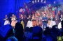 Thumbs/tn_Boerenbruiloft 2024 229.jpg